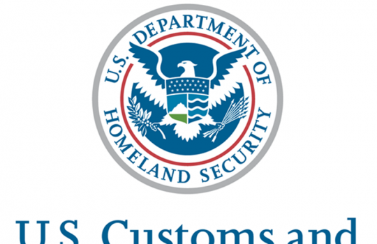 Revised Security Directive for travel to U.S.A.